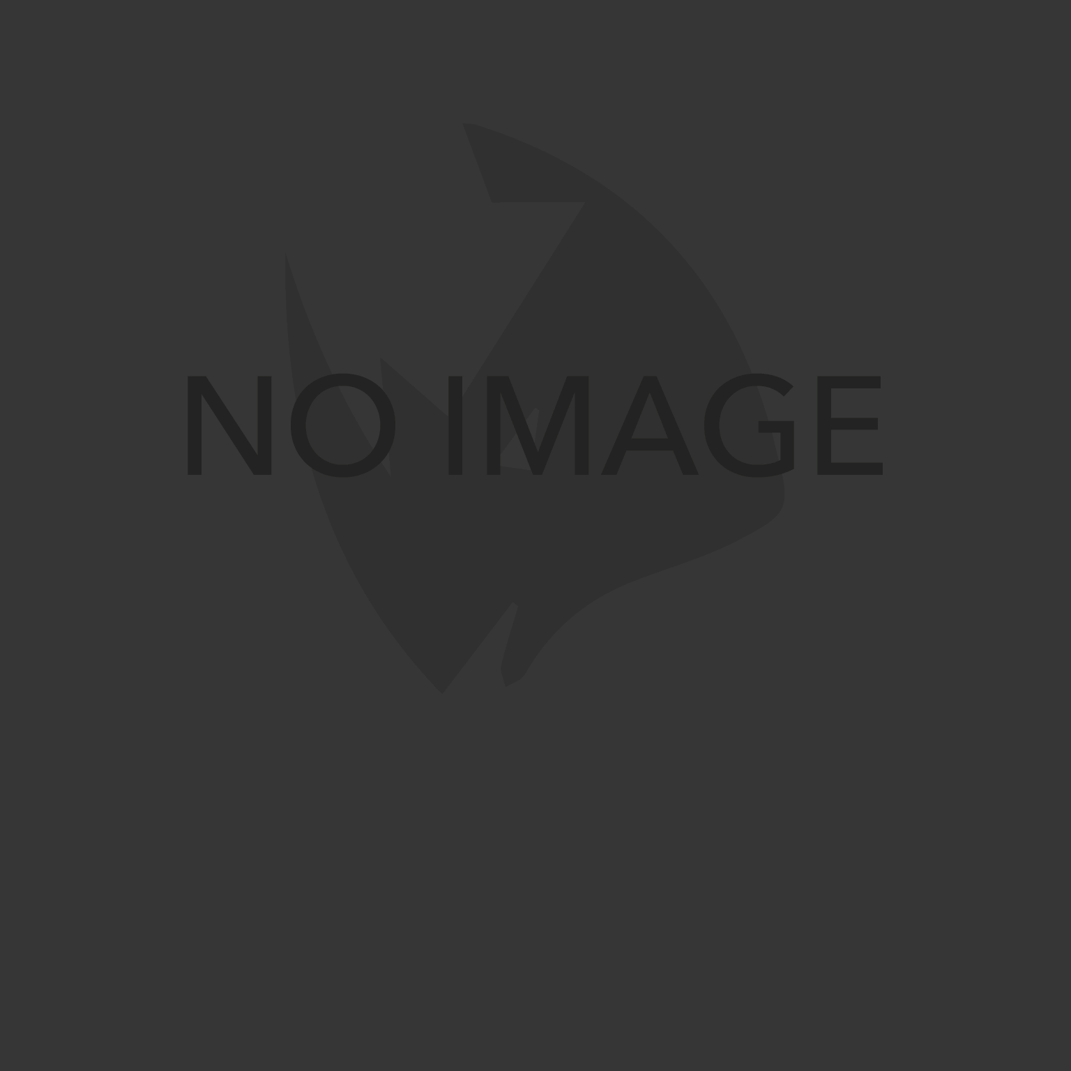 541819-2000-nissan-xterra-v6-automatic